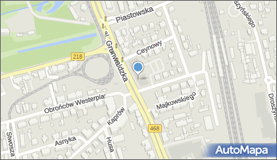Lidl - Supermarket, Grunwaldzka 507/9, Gdańsk 80-320, godziny otwarcia