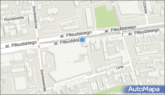 Lidl - Supermarket, Aleja Piłsudskiego Józefa, marsz. 25, Łódź 90-307, godziny otwarcia