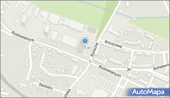 Lidl - Supermarket, Burschego 3, Tychy 43-100, godziny otwarcia