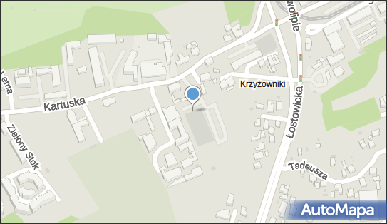 Lidl - Supermarket, Kartuska 224, Gdańsk 80-122, godziny otwarcia