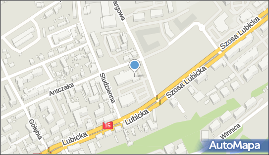 Lidl - Supermarket, Lubicka 55, Toruń 87-100, godziny otwarcia