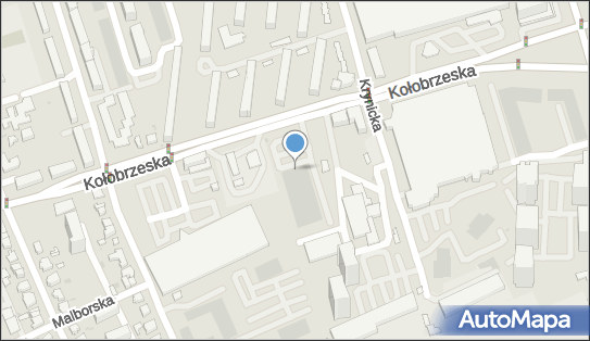 Lidl - Supermarket, Kołobrzeska 28C, Gdańsk 80-394, godziny otwarcia