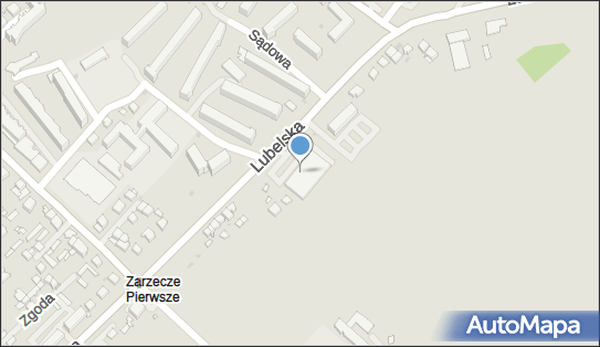 Lidl - Supermarket, Lubelska 82, Kraśnik 23-200, godziny otwarcia