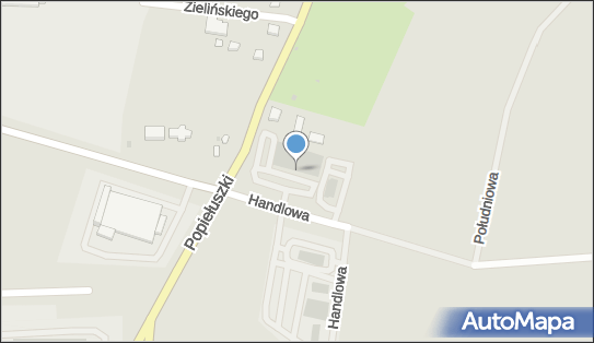 Lidl - Supermarket, Handlowa 1, Kąty Wrocławskie 55-080, godziny otwarcia