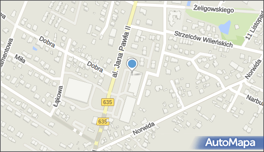 Lidl - Supermarket, Jana Pawła II 21, Radzymin 05-250, godziny otwarcia