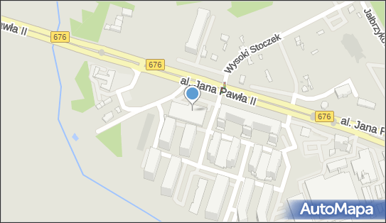 Lidl - Supermarket, Al. Jana Pawła 61, Białystok 15-753, godziny otwarcia