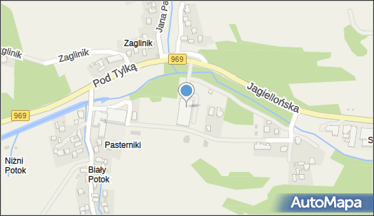 Lidl - Supermarket, Jagiellońska 153, Krościenko nad Dunajcem 34-450, godziny otwarcia