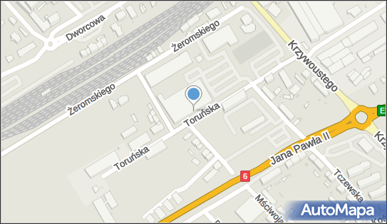 Lidl - Supermarket, Toruńska 6, Lębork 84-300, godziny otwarcia