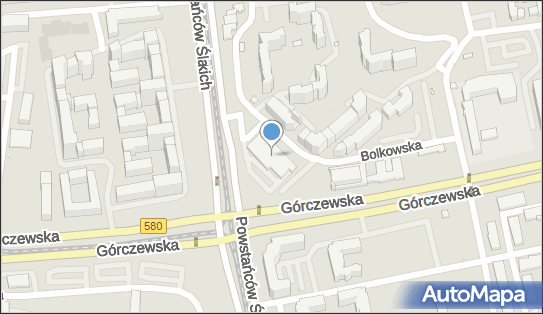 Lidl - Supermarket, Powstańców Śląskich 72, Warszawa 01-381, godziny otwarcia