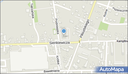 Lidl - Supermarket, Sienkiewicza 42, Bełchatów 97-400, godziny otwarcia