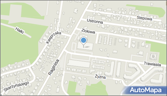 Lidl - Supermarket, Trawiasta 1a, Białystok 15-161, godziny otwarcia