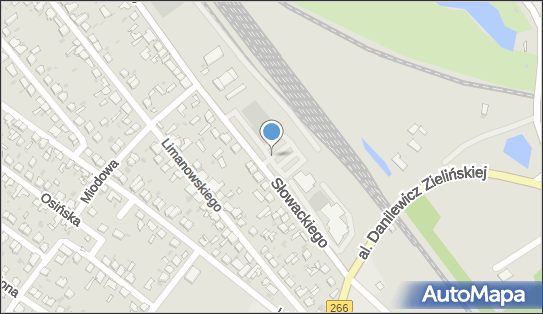 Lidl - Supermarket, Słowackiego 34, Aleksandrów Kujawski 87-700, godziny otwarcia
