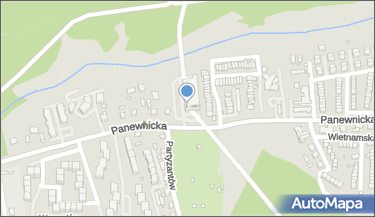 Lidl - Supermarket, Panewnicka 238, Katowice 40-772, godziny otwarcia
