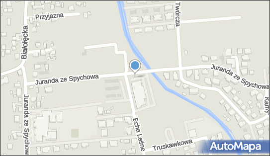 Lidl - Supermarket, Juranda ze Spychowa 32, Warszawa 03-257, godziny otwarcia