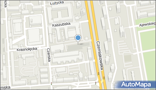 Lidl - Supermarket, Czerniakowska 87A, Warszawa 00-718, godziny otwarcia
