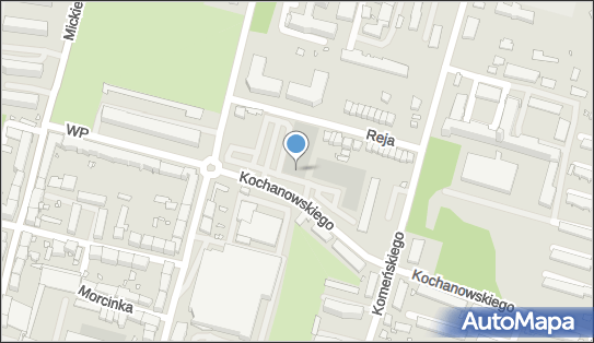 Lidl - Supermarket, Jana Kochanowskiego13, Elbląg 82-300, godziny otwarcia