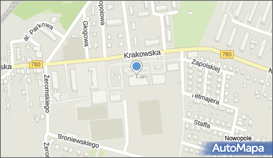 Lidl - Supermarket, Krakowska 20A, Chełmek 32-660, godziny otwarcia