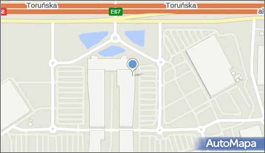 Lidl - Supermarket, Malborska 45, Warszawa 03-286, godziny otwarcia
