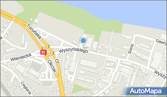 Lidl - Supermarket, Wyszyńskiego Stefana, ks. prym. kard. 34 87-800, godziny otwarcia