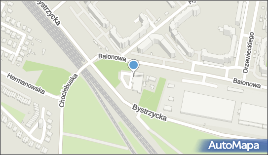 Lidl - Supermarket, Balonowa 30, Wrocław 54-129, godziny otwarcia