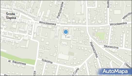 Lidl - Supermarket, Wrocławska 16, Środa Śląska 55-300, godziny otwarcia