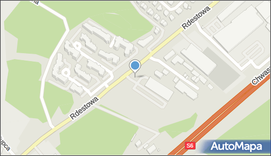 Lidl - Supermarket, Rdestowa 55, Gdynia 81-573, godziny otwarcia