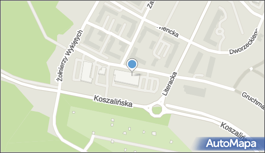 Lidl - Supermarket, Adama Poszwińskiego 6, Poznań 60-461, godziny otwarcia