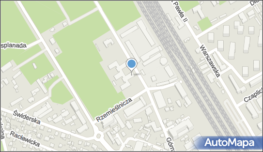 Lidl - Supermarket, Górna 15, Otwock 05-400, godziny otwarcia