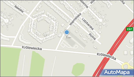 Lidl - Supermarket, Krolewiecka 27, Wrocław 54-117, godziny otwarcia