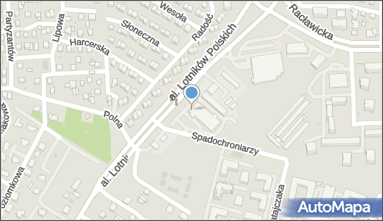 Lidl - Supermarket, Al. Lotników Polskich 58, Świdnik 21-040, godziny otwarcia