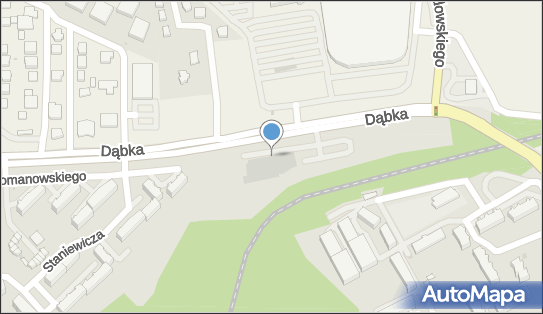 Lidl - Supermarket, Płk. Stanisława Dąbka 293, Gdynia 81-107, godziny otwarcia