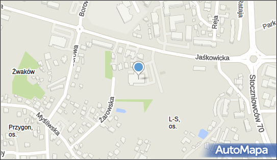 Lidl - Supermarket, Jaskowicka 11, Tychy 43-100, godziny otwarcia