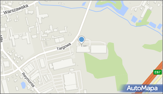 Lidl - Supermarket, Targowa 8, Rawa Mazowiecka 96-200, godziny otwarcia