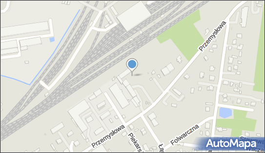 Lidl - Supermarket, Przemysłowa 25 B, Tłuszcz 05-240, godziny otwarcia