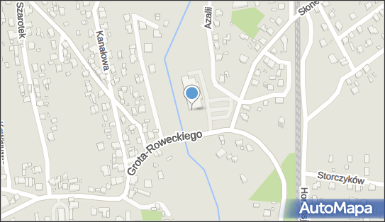 Lidl - Supermarket, ulica gen. Stefana Grota-Roweckiego 2F 40-748, godziny otwarcia