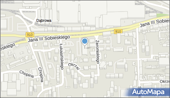Lidl - Supermarket, Sobieskiego 39, Dąbrowa Górnicza 41-300, godziny otwarcia