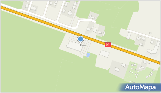 Lidl - Supermarket, Stary Konik 35, Stary Konik 05-074, godziny otwarcia