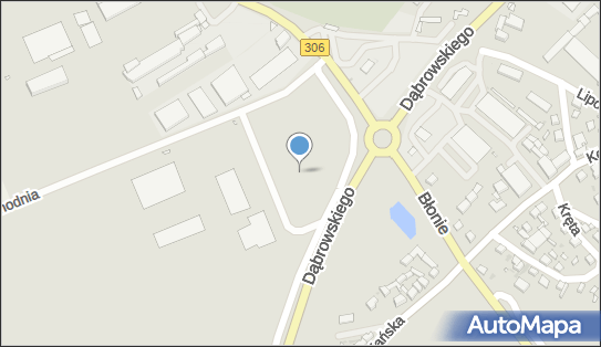 Lidl - Supermarket, Zachodnia 1, Stęszew 62-060, godziny otwarcia