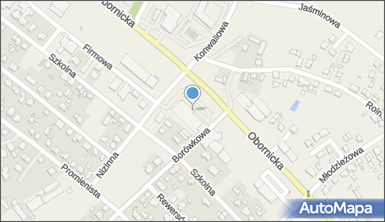 Lidl - Supermarket, Obornicka 127, Suchy Las 62-002, godziny otwarcia