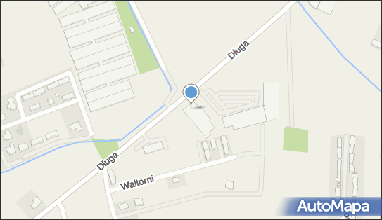 Lidl - Supermarket, Długa 15, Dawidy Bankowe 05-090, godziny otwarcia