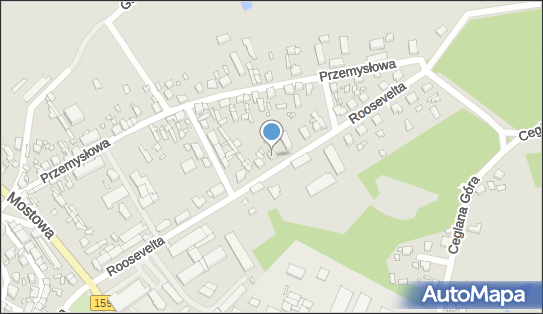 Lidl - Supermarket, Roosevelta 15, Skwierzyna 68-440, godziny otwarcia