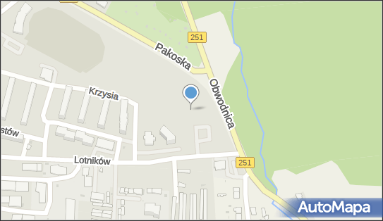 Lidl - Supermarket, Dworcowa 17, Barcin 88-190, godziny otwarcia