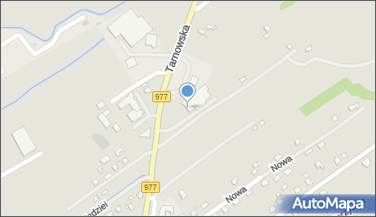 Lidl - Supermarket, ulica Tarnowska 37, Tuchów 33-170, godziny otwarcia