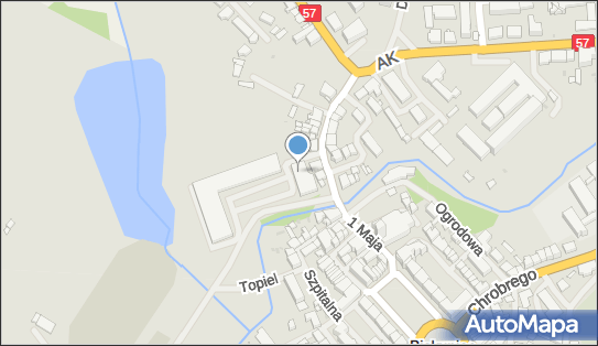 Lidl - Supermarket, ulica 1 Maja 7A, Biskupiec 11-300, godziny otwarcia