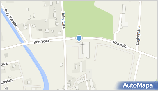 Lidl - Supermarket, ulica Wyczynowa 1A, Lisi Ogon 86-065, godziny otwarcia