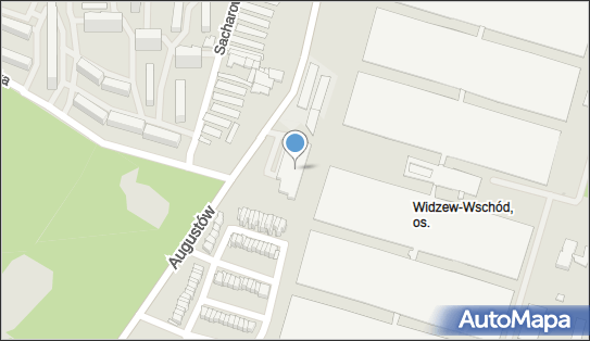 Lidl - Supermarket, Augustów 6, Łódź 92-411, godziny otwarcia