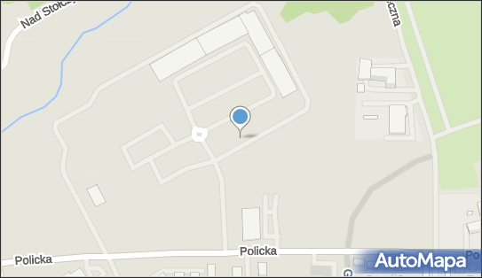 Lidl - Supermarket, Policka 11, Szczecin 71-837, godziny otwarcia