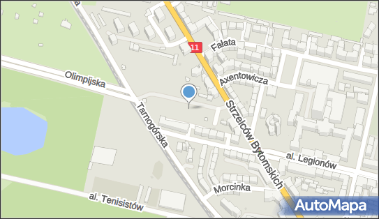 Lidl - Supermarket, ulica Strzelców Bytomskich 35a, Bytom 41-902, godziny otwarcia