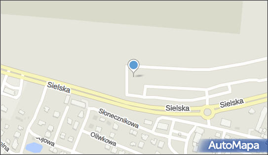 Lidl - Supermarket, ulica Sielska 36e, Olsztyn 10-802, godziny otwarcia