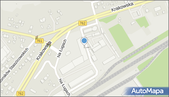 Lidl - Supermarket, ulica Krakowska 297A, Kielce 25-801, godziny otwarcia